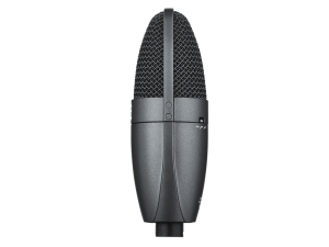 SHURE BETA 27