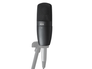 SHURE BETA 27