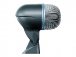 SHURE BETA 52A