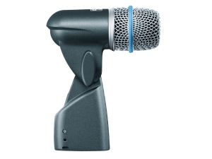 SHURE BETA 56A