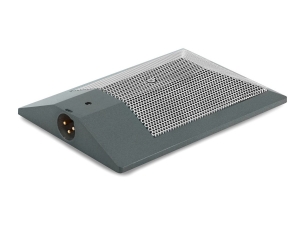 SHURE BETA 91A