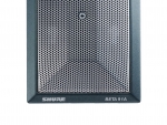 SHURE BETA 91A