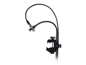 SHURE BETA 98AD/C SHURE BETA 98AD/C