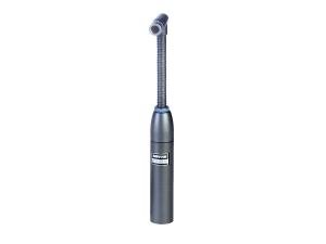 SHURE BETA 98AMP/C