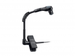 SHURE BETA 98H/C