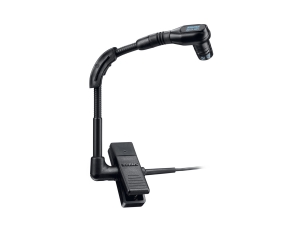 SHURE BETA 98H/C SHURE BETA 98H/C
