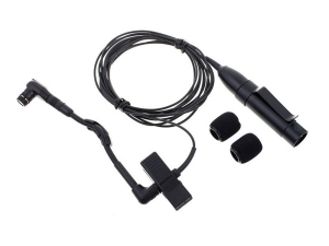 SHURE BETA 98H/C