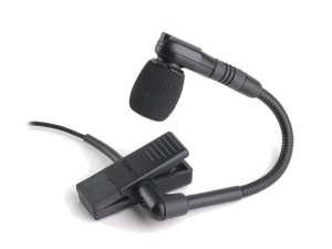 SHURE WB98H/C