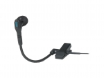 SHURE WB98H/C