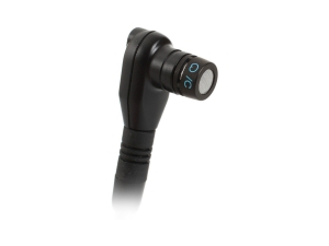 SHURE WB98H/C