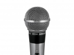 SHURE 565SD
