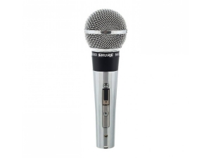 SHURE 565SD