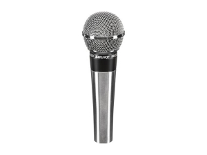 SHURE 565SD