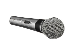 SHURE 565SD