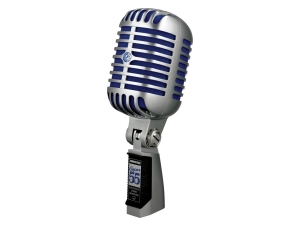 SHURE Super 55