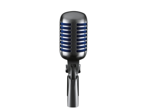 SHURE Super 55