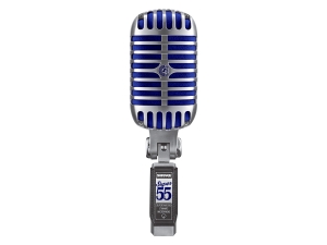 SHURE Super 55
