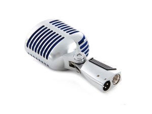 SHURE Super 55