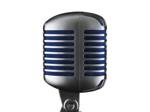 SHURE Super 55