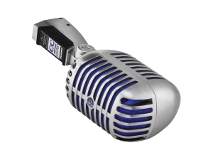 SHURE Super 55
