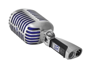 SHURE Super 55