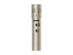 SHURE KSM137
