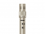 SHURE KSM141