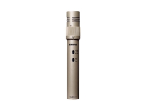 SHURE KSM141