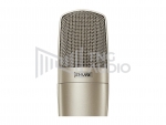 SHURE KSM32