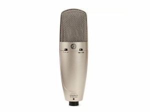 SHURE KSM32