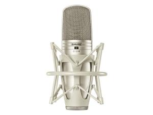 SHURE KSM44A