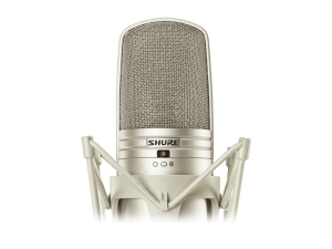 SHURE KSM44A