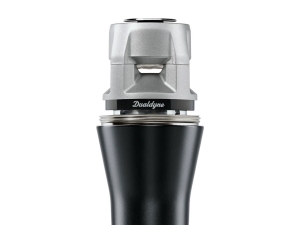 SHURE KSM8