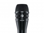 SHURE KSM8