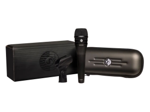 SHURE KSM8