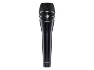 SHURE KSM8
