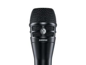 SHURE KSM8 SHURE KSM8