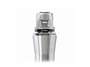 SHURE KSM8