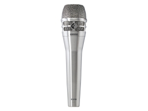 SHURE KSM8