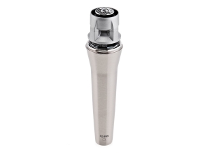 SHURE KSM8