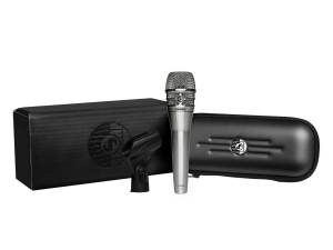 SHURE KSM8