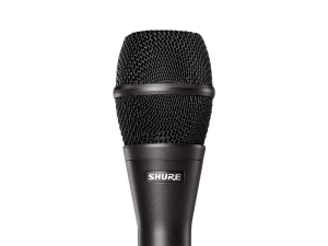 SHURE KSM9 SHURE KSM9