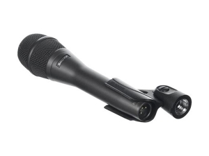 SHURE KSM9