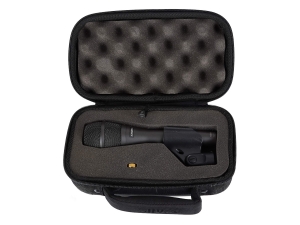 SHURE KSM9