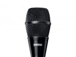 SHURE KSM9HS
