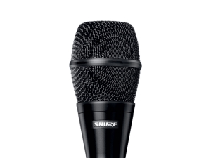 SHURE KSM9HS SHURE KSM9HS