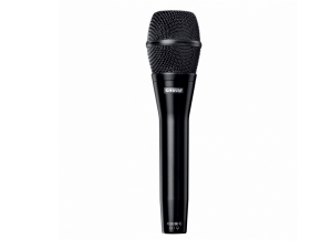 SHURE KSM9HS