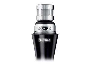 SHURE KSM9HS