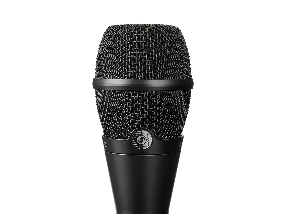 SHURE KSM11