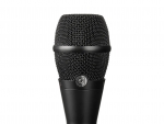 SHURE KSM11